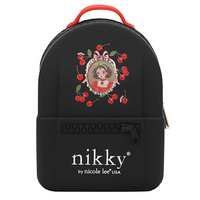 NK25037 CHERRY LIPS
