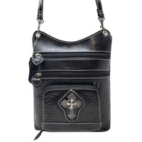 NLC301 BLACK