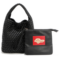 NN1000 BLACK
