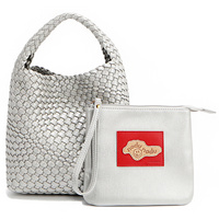 NN1000 SILVER