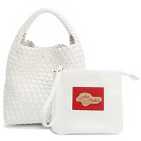 NN1000 WHITE