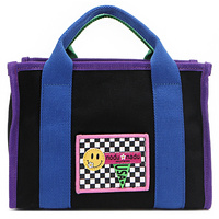NN1001 BLACK