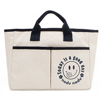NN1002 BEIGE