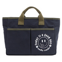 NN1002 NAVY
