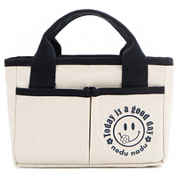 NN1003 BEIGE