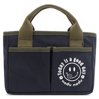 NN1003 NAVY