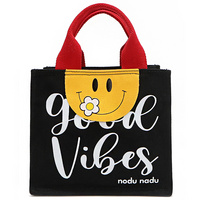 NN1004 BLACK