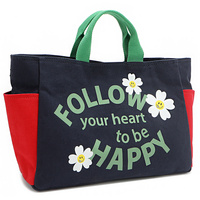 NN1006 NAVY