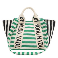 NN1008 GREEN