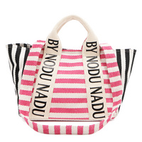 NN1008 PINK