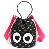 NN1009 BLACK