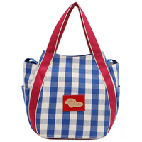 NN1010 BLUE