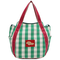 NN1010 GREEN