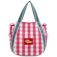 NN1010 PINK