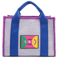 NN1011 LAVENDER