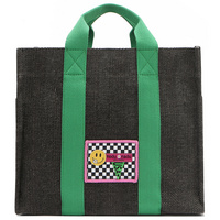 NN1012 BLACK