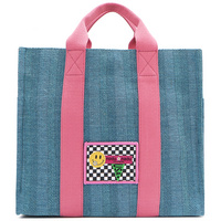 NN1012 BLUE