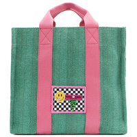 NN1012 GREEN