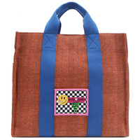 NN1012 ORANGE