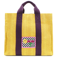 NN1012 YELLOW