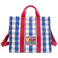 NN1013 BLUE