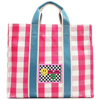 NN1013 PINK