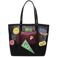 NN1150 BLACK