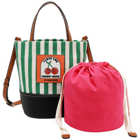 NN1155 GREEN