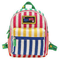NN1163 MULTI