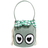 NN1168 GREEN