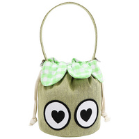 NN1168 LIME