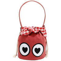 NN1168 RED