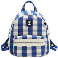 NN1169 BLUE