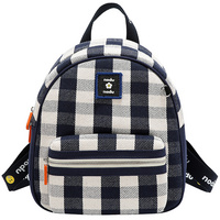 NN1169 NAVY