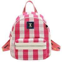 NN1169 PINK