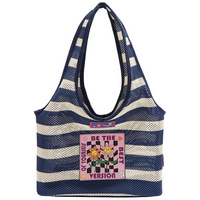 NN1170 BLUE