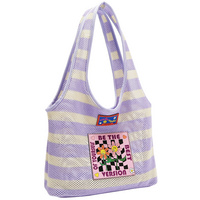 NN1170 PURPLE