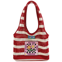 NN1170 RED
