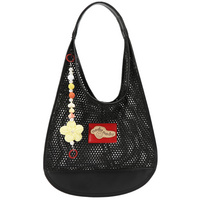 NN1176 BLACK
