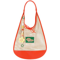 NN1176 ORANGE
