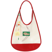 NN1176 RED