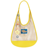 NN1176 YELLOW