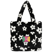 NN1177 FLORAL