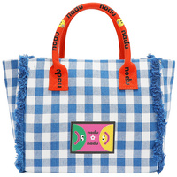 NN1178 BLUE