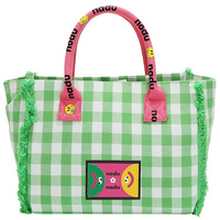 NN1178 GREEN