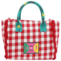 NN1178 RED