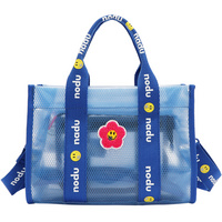 NN1179 BLUE
