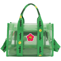 NN1179 GREEN