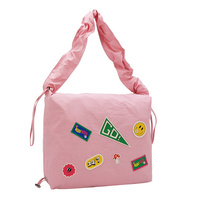 NN1180 PINK