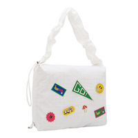 NN1180 WHITE